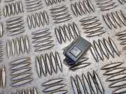 Schalter sitzheizung TOYOTA RAV 4 III (_A3_) 2.2 D 4WD (ALA30_) 5553952060