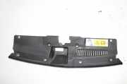 Anzeigetafel Rahmen HONDA CR-V V (RW) 1.5 VTEC AWD (RW2) 71125-TLA