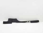 Schwellerinnenverkleidung vorne links VW ID.3 (E11) Pro 10A853371B