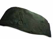 Polster der Motorhaube AUDI A4 Avant (8D5, B5) 1.9 TDI