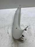 Armaturenbrett Seitenverkleidung FORD FOCUS III 2.0 ST BM51A42907A