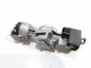 Zündschloss Ford Focus IV (HN) 3M513F880