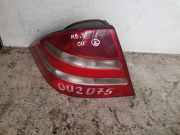 Rücklicht hinten links MERCEDES-BENZ S (W220) S 500 (220.075, 220.175, 220.875)
