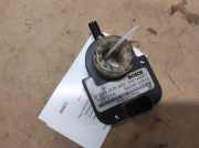 Lenkradpositionssensor TOYOTA AVENSIS (_T25_) 2.2 D-4D (ADT251_) 592140207 8924502010