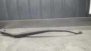 Wischerarm vorne Hyundai i10 (PA)