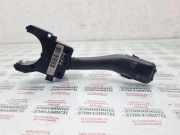 Wischergriff VW GOLF IV (1J1) 1.9 TDI 4B0953503H