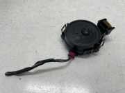 Regensensor BMW 5 Gran Turismo (F07) 535 d 9218702