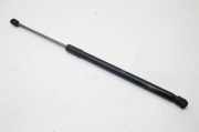 Heckklappe Gasdruckfeder links MERCEDES-BENZ B (W246, W242) B 180 CDI / d (246.212) A2429800564