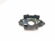 Lenkradpositionssensor VOLVO V50 (MW) 2.0 CDI 4S002778 30710679