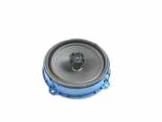 Türlautsprecher hinten links HYUNDAI SANTA FÉ III (DM) 2.2 CRDi 4WD 96340S1100