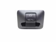 Handbremsgriff VOLVO S60 II D3 30773539