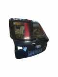 Heckklappe geschlossen Audi A6 (4G, C7) 4G9035225