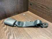 Gurtschloss Alfa Romeo 166 (936) 56075A