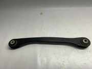 Querlenker hinten rechts BMW 5 (G30) 530 i xDrive 6861126 33326861125