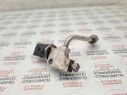Kraftstoffdrucksensor AUDI Q7 (4L) 4.2 FSI quattro 0261545059