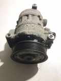 Kondensatpumpe Klimaanalge AUDI A5 Sportback (8TA) 2.0 TDI 8T0260805S