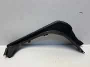 Kofferraumverkleidung BMW 3 (G20, G28) 3 (G20) 330 i 7430620