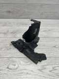 Other Front Right Chassis Parts BMW 4 Coupe (F32, F82) 435 i BBP195504