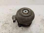 Motorhalter rechts AUDI A8 D3 (4E2, 4E8) 3.0 TDI quattro 4E0199381
