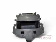 Türöffner innen links hinten VW Transporter T4 Bus () 705829309