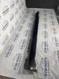 Linker Schweller BMW 7 (F01, F02) 730 i, Li 7183899