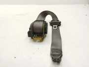 Sicherheitsgurt hinten rechts SEAT TOLEDO I (1L) 1.9 TDI 330009852