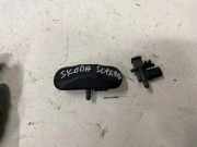 Frontscheibendüse SKODA SUPERB III (3V3) 2.0 TSI 4x4 5G0955986