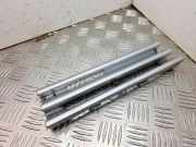 Gitter vorne unten MERCEDES-BENZ S Coupe (C140) SEC/CL 500 (140.070) 1408800305