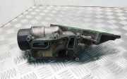 Ölfilterhalter MERCEDES-BENZ CLS (C219) CLS 500 (219.372) A2721800410