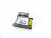 Airbag-Steuergerät FORD MONDEO I Sedan (GBP) 1.8 TD 8094818358 94BG14B056BA