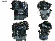 Motor MERCEDES-BENZ CITAN Combi (415) 109 CDI (415.703) K9K608