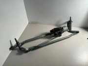 Scheibenwischermechanismus vorne LAND ROVER RANGE ROVER IV (L405) 3.0 D 4x4 AV1590607730