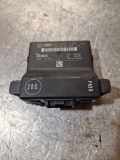 Gateway-Steuereinheit SEAT LEON (1P1) 2.0 TDI 16V 1K0907530F