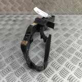 Gaspedal MERCEDES-BENZ CLS (C219) CLS 350 (219.356) A2113010001