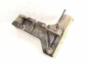 Andere Motorraumteile PEUGEOT 308 SW 1.6 HDi 9802767880