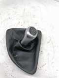 Schaltmanschette Leder BMW 1 (E81) 120 d