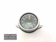 Uhr Porsche Cayenne 2 (92A) 7P5919204C