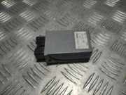 Andere Steuergeräte MAZDA MPV II (LW) 2.0 DI LC6467830