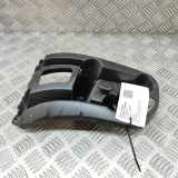 Stoßstangenhalterung hinten links PEUGEOT 2008 II e-2008 9845023780