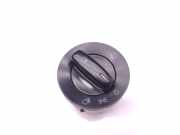 Schalter für Licht VW Caddy III Kasten (2KA)