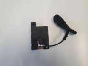 Antenne BMW 1 Cabrio (E88) 123 d 10819610