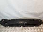 Zier-/Schutzleistensatz für Kühlergitter BMW 5er Touring (E61) 7033741