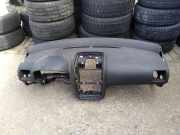 Armaturenbrett VW GOLF V (1K1) 2.0 TDI 1k0819743