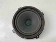 Lautsprecher links vorne Kia Optima IV SW (JF) 03119D0052