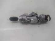 Zündschloss FORD GALAXY (WGR) 1.9 TDI 3M513F880