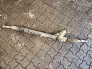 Lenksäule AUDI A6 Allroad (4BH, C5) 2.5 TDI quattro 7852501561