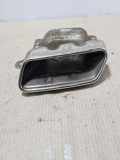 Andere Aufbauteile MERCEDES-BENZ S Coupe (C217) S 500 (217.382) A2214903527