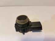 Einparkhilfe hinten RENAULT KOLEOS II 2.0 dCi 175 4WD 0263023999 284384061R