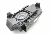 Subwoofer CADILLAC ESCALADE 6.2 AWD 22818981
