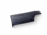 Kotflügelzierleiste vorne rechts AUDI A4 Avant (8D5, B5) 1.9 TDI 8D0853580